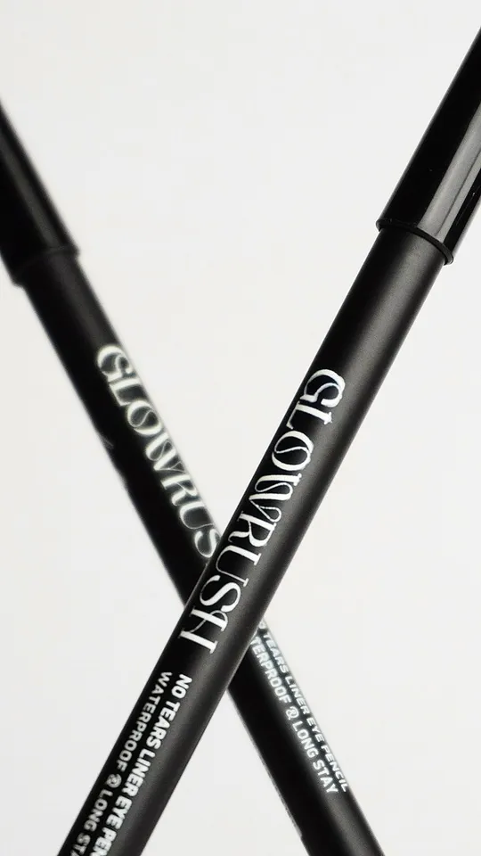 Glowrush – No Tears Eye Pencil
