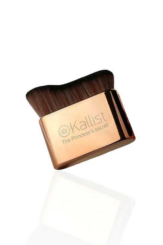 Kallist – E-shop photography 5
